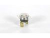 11742808-2-S-Whirlpool-WP53-1096-Thermostat