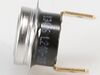 11742808-3-S-Whirlpool-WP53-1096-Thermostat