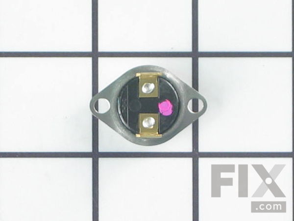 11742810-1-M-Whirlpool-WP53-1182-Thermal Fuse
