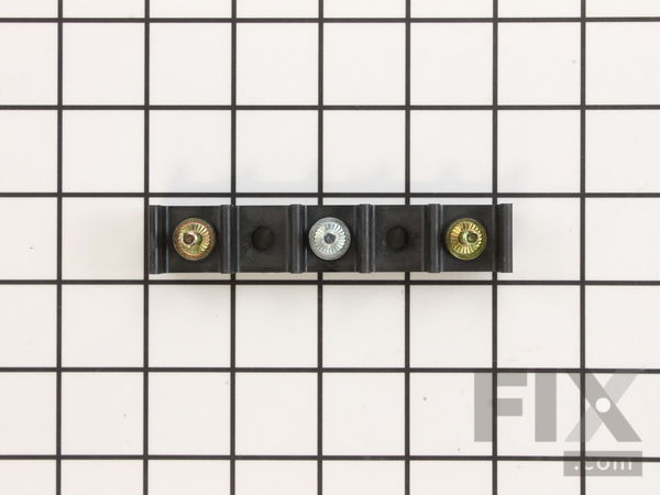 11742811-1-M-Whirlpool-WP53-1518-Terminal Block