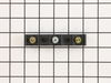 Terminal Block – Part Number: WP53-1518