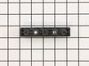 11742811-2-S-Whirlpool-WP53-1518-Terminal Block