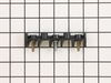 11742811-3-S-Whirlpool-WP53-1518-Terminal Block