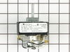 Timer Assembly – Part Number: WP53-1810