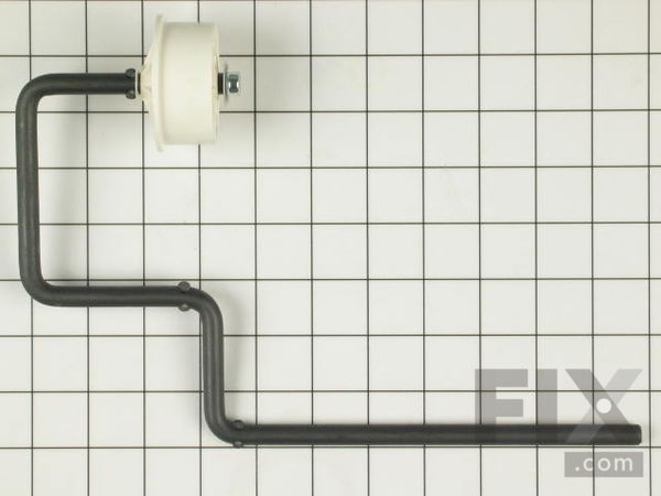 11742814-1-M-Whirlpool-WP53-2287-Idler Assembly