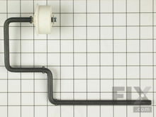 Idler Assembly – Part Number: WP53-2287