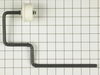 Idler Assembly – Part Number: WP53-2287