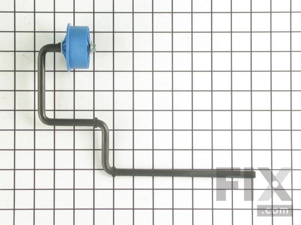11742815-1-M-Whirlpool-WP53-2366-PULLEY-IDR