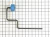 11742815-1-S-Whirlpool-WP53-2366-PULLEY-IDR