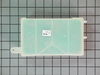 11742816-1-S-Whirlpool-WP53-4643-Control, Electric