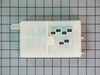 11742816-2-S-Whirlpool-WP53-4643-Control, Electric