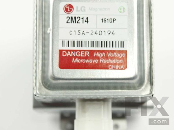 11742817-1-M-Whirlpool-WP53001044-Magnetron