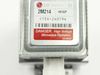 Magnetron – Part Number: WP53001044