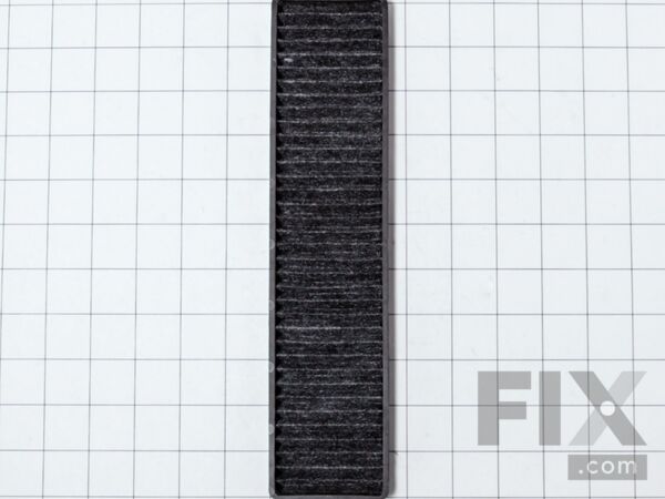 11742819-1-M-Whirlpool-WP53001442-Charcoal Filter