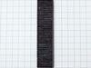 Charcoal Filter – Part Number: WP53001442