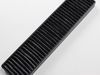 11742819-2-S-Whirlpool-WP53001442-Charcoal Filter