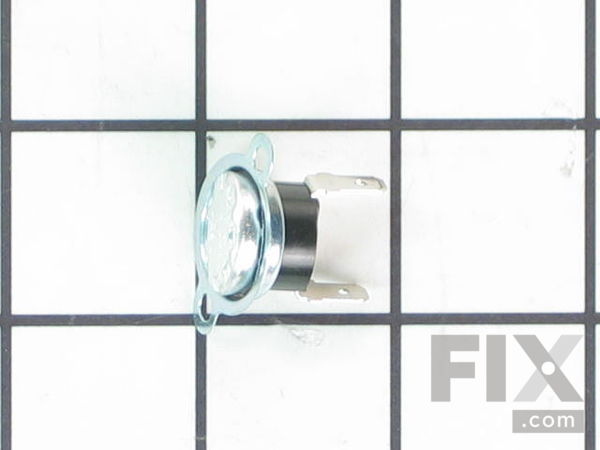 11742824-1-M-Whirlpool-WP53001817-Thermostat