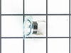 Thermostat – Part Number: WP53001817