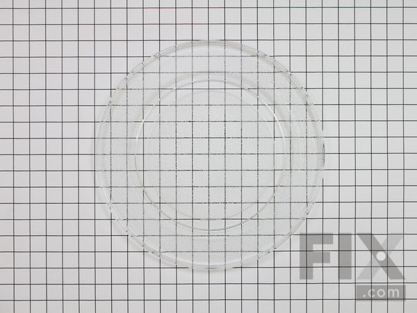 11742825-1-M-Whirlpool-WP53001838-Cooking Tray