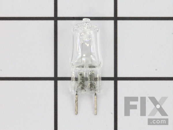 11742827-1-M-Whirlpool-WP53001905-Halogen Lamp