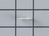 11742834-2-S-Whirlpool-WP54233-1-Door Hinge Washer