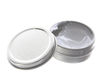 11742836-2-S-Whirlpool-WP542638-Refrigerator Grease