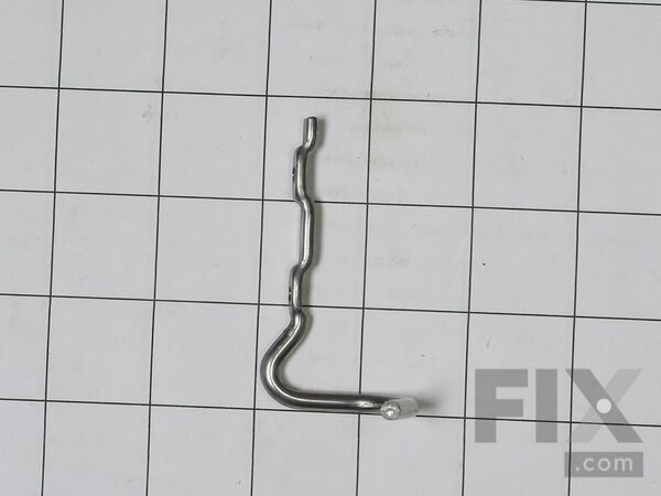 11742837-1-M-Whirlpool-WP54583-Lid Hinge