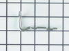 11742838-1-S-Whirlpool-WP54584-Washer Lid Hinge Left Side