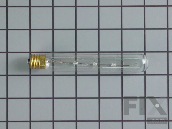 11742839-1-M-Whirlpool-WP548049-Refrigerator 40w Light Bulb