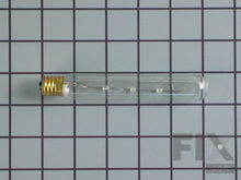 Refrigerator 40w Light Bulb – Part Number: WP548049