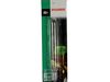 11742839-2-S-Whirlpool-WP548049-Refrigerator 40w Light Bulb
