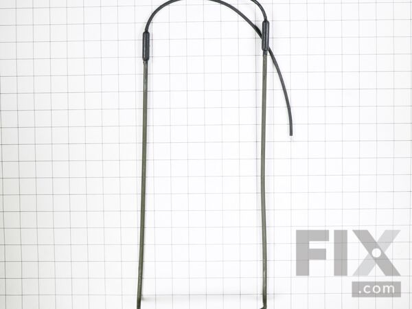 11742840-1-M-Whirlpool-WP549433-Heater