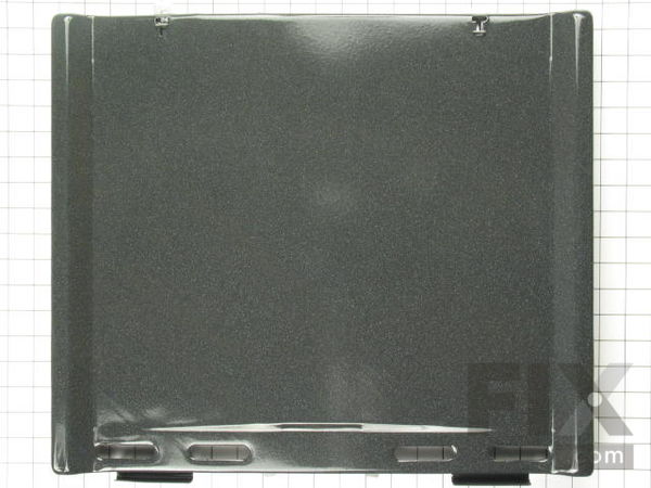 11742841-1-M-Whirlpool-WP5504M003-19-Oven Floor Panel