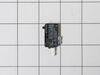 11742843-1-S-Whirlpool-WP56001036-Microwave Door Interlock Switch