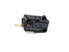 11742843-2-S-Whirlpool-WP56001036-Microwave Door Interlock Switch