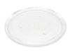 11742844-2-S-Whirlpool-WP56001043-Glass Carousel Tray