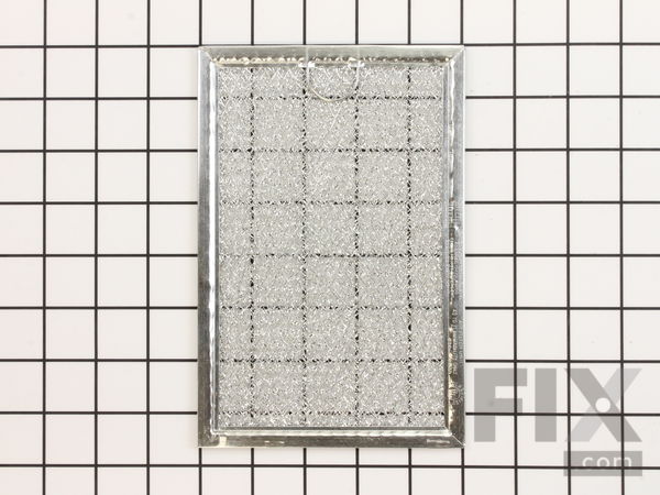 11742845-1-M-Whirlpool-WP56001069-Grease Filter