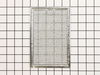 Grease Filter – Part Number: WP56001069