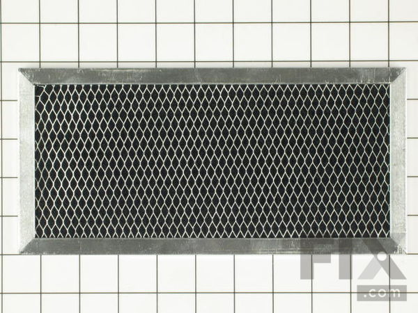 11742846-1-M-Whirlpool-WP56001084-Charcoal Filter