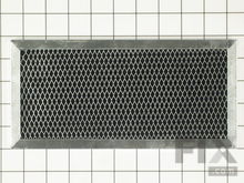 Charcoal Filter – Part Number: WP56001084