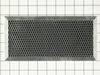 Charcoal Filter – Part Number: WP56001084