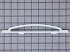 Inner Door Handle of Two Piece Door Handle – Part Number: WP56001136