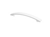 Outer Door Handle of Two Piece Door Handle – Part Number: WP56001139