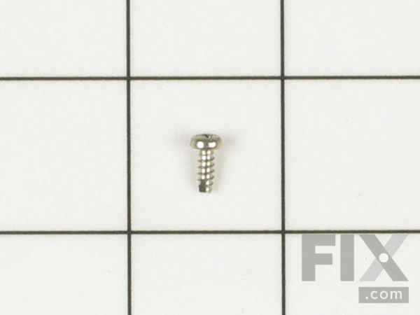 11742850-1-M-Whirlpool-WP56001173-Screw