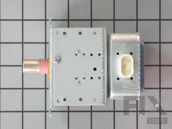 11742851-1-M-Whirlpool-WP56001239-Microwave Magnetron