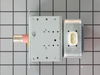 11742851-1-S-Whirlpool-WP56001239-Microwave Magnetron