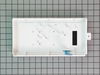 11742853-2-S-Whirlpool-WP56001315-Microwave Control Panel w/Touchpad