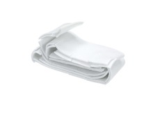 Felt Seal – Part Number: WP56088