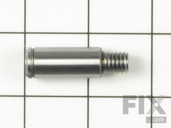 11742857-1-M-Whirlpool-WP56461-Idler Pulley Shaft
