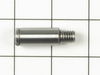 Idler Pulley Shaft – Part Number: WP56461